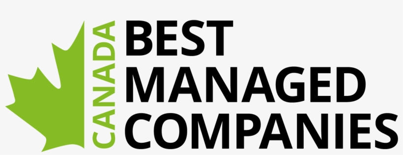 Come Jam With Jam - Best Managed Company Canada, transparent png