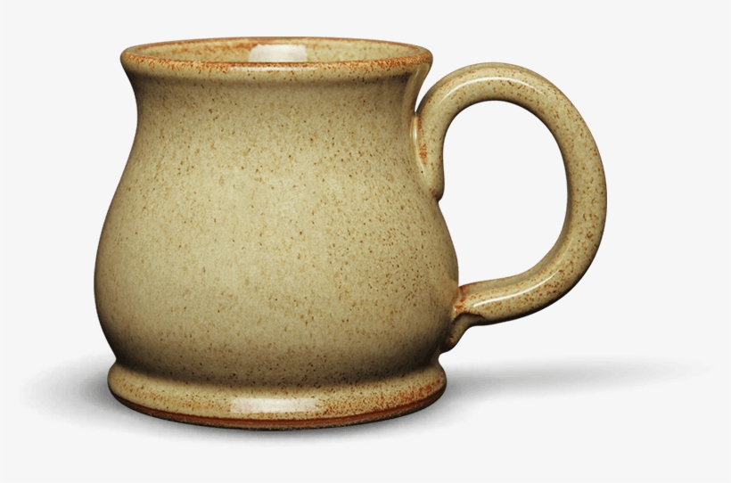 Oatmeal - Earthenware, transparent png