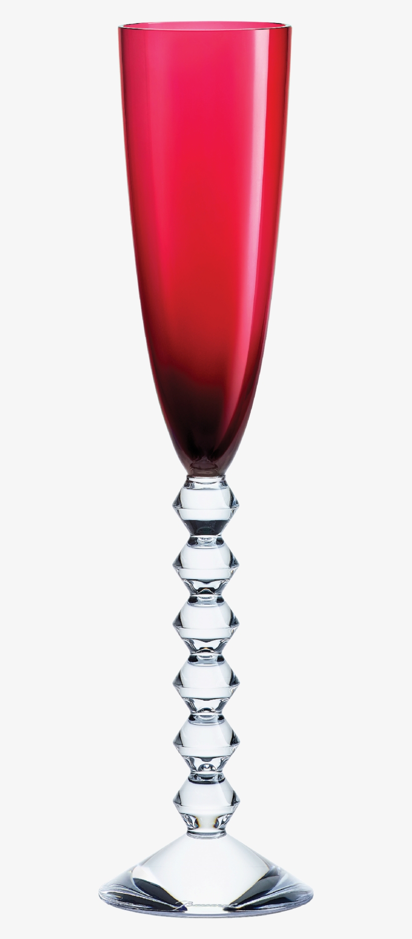 Vga Flutissimo 570 As Shown For A Set Of Two - Flute A Champagne, transparent png