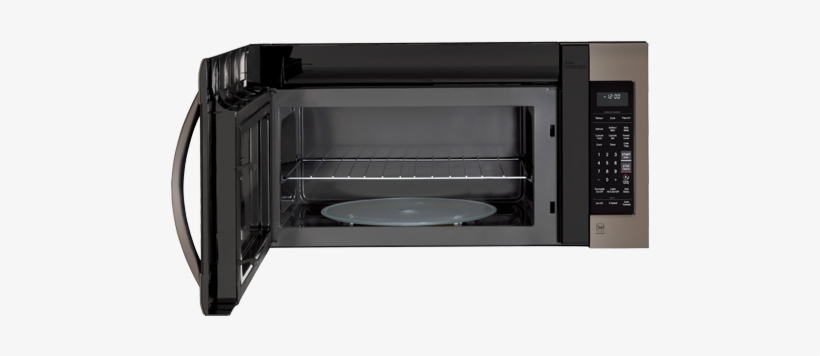 Lg Lmv2031st, transparent png