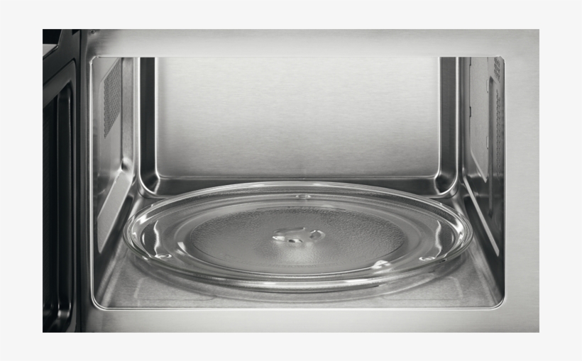 Electrolux - Emm21000s Microwave - Микроволновая Печь Electrolux Emt25207ox, transparent png