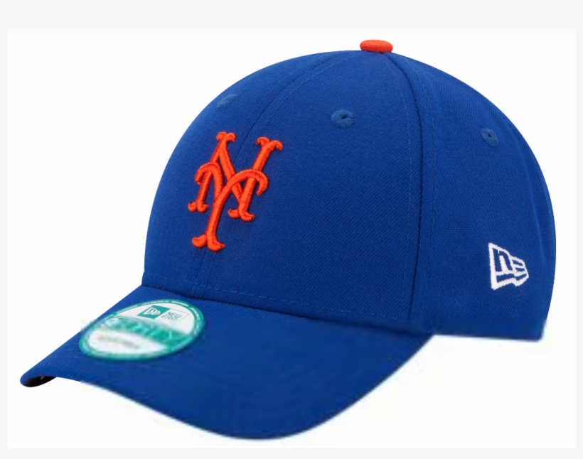 New York Mets T Shirt Uk, transparent png
