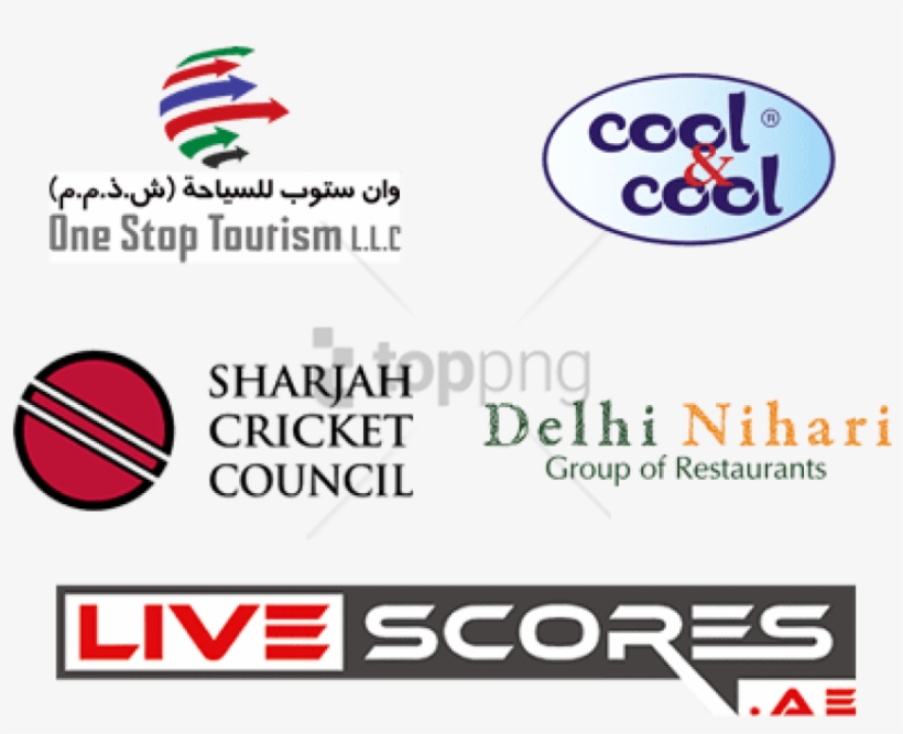 Free Png Download Cool & Cool Png Images Background - Circle, transparent png