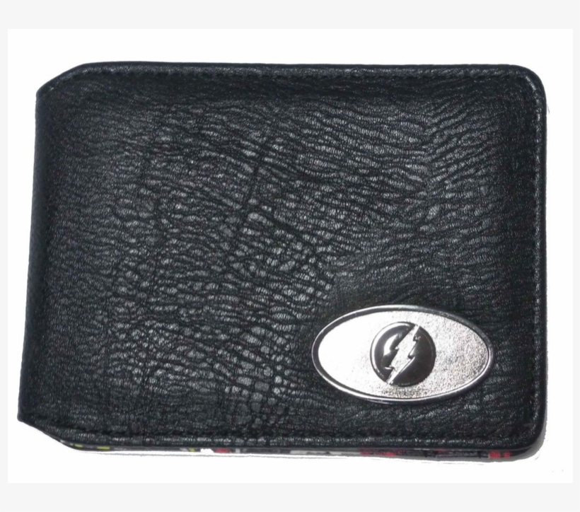 Wallet, transparent png
