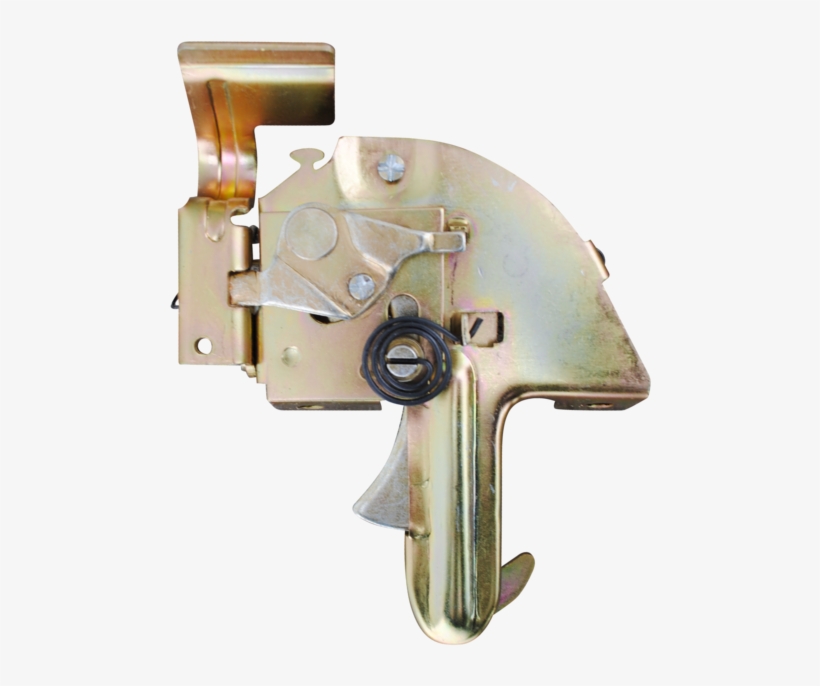 Aecfea L - Sharpening Jig, transparent png