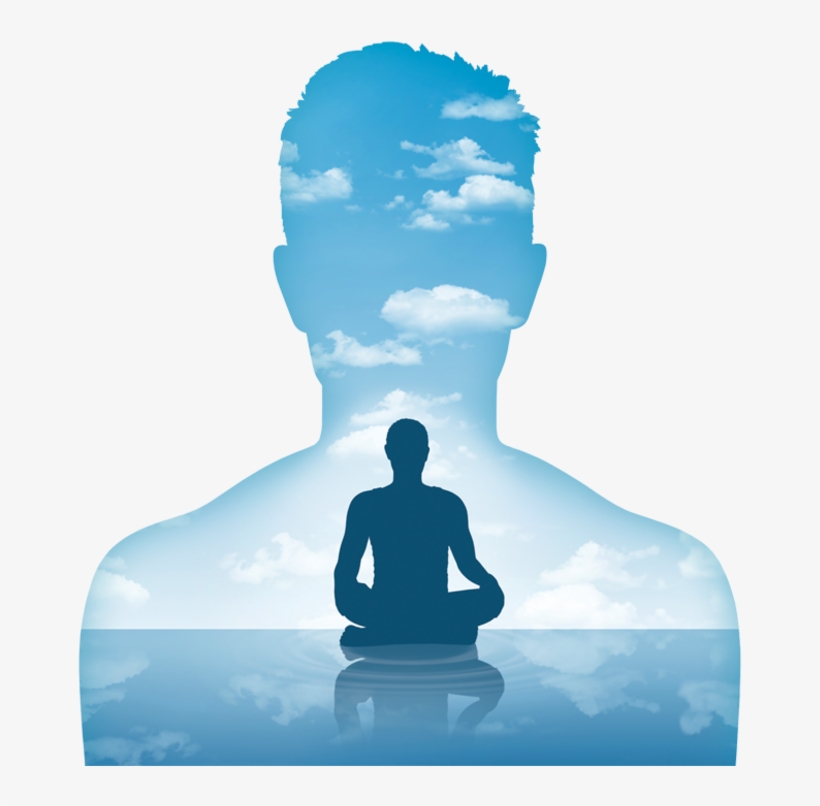 About This Retreat - Inner Peace, transparent png