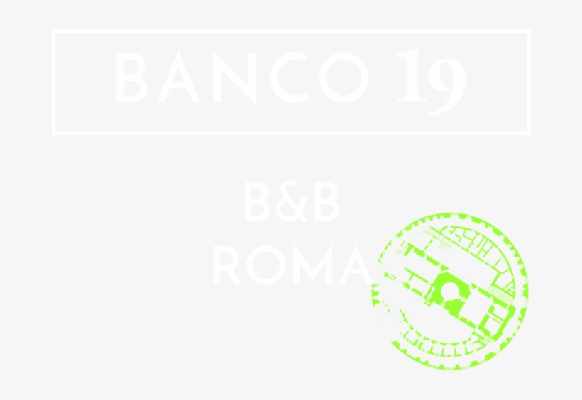 Banco19 - Com - Circle, transparent png