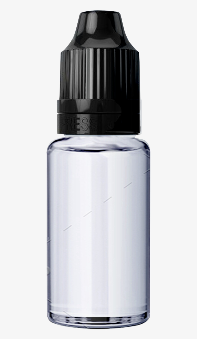 1500 X 1500 5 - Plastic Bottle, transparent png
