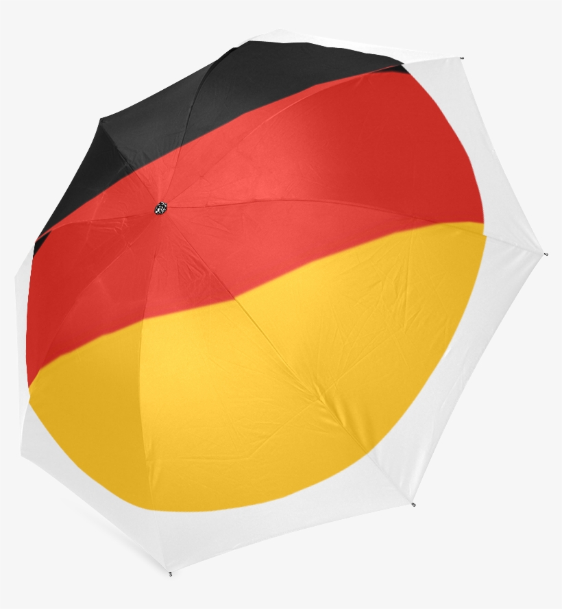 German Umbrella, transparent png