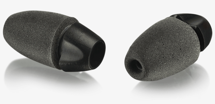 Foam - Paintball Equipment, transparent png