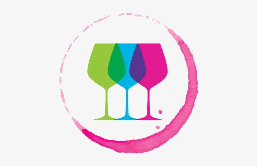 Cva-bottles - Circle, transparent png