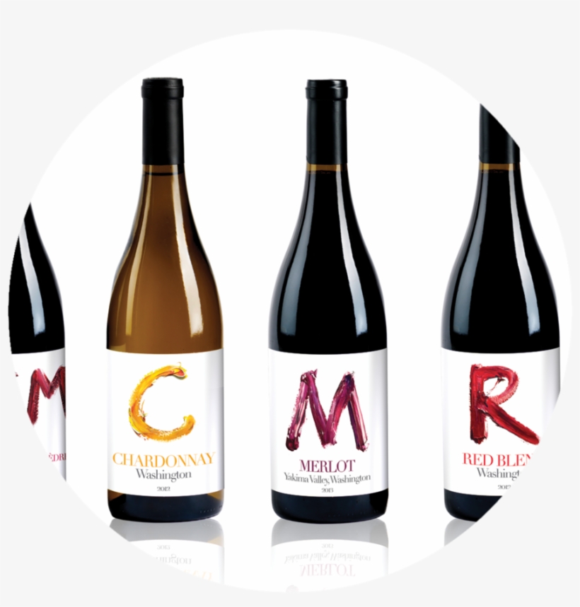 Bottles - Glass Bottle, transparent png