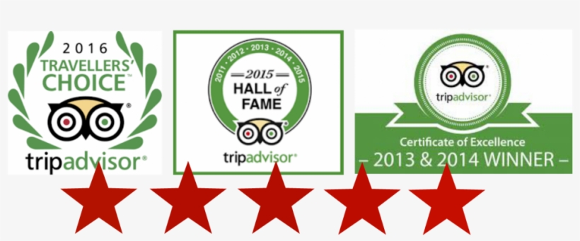 Kansas City Food Tours - Would Poop Here Again Svg, transparent png