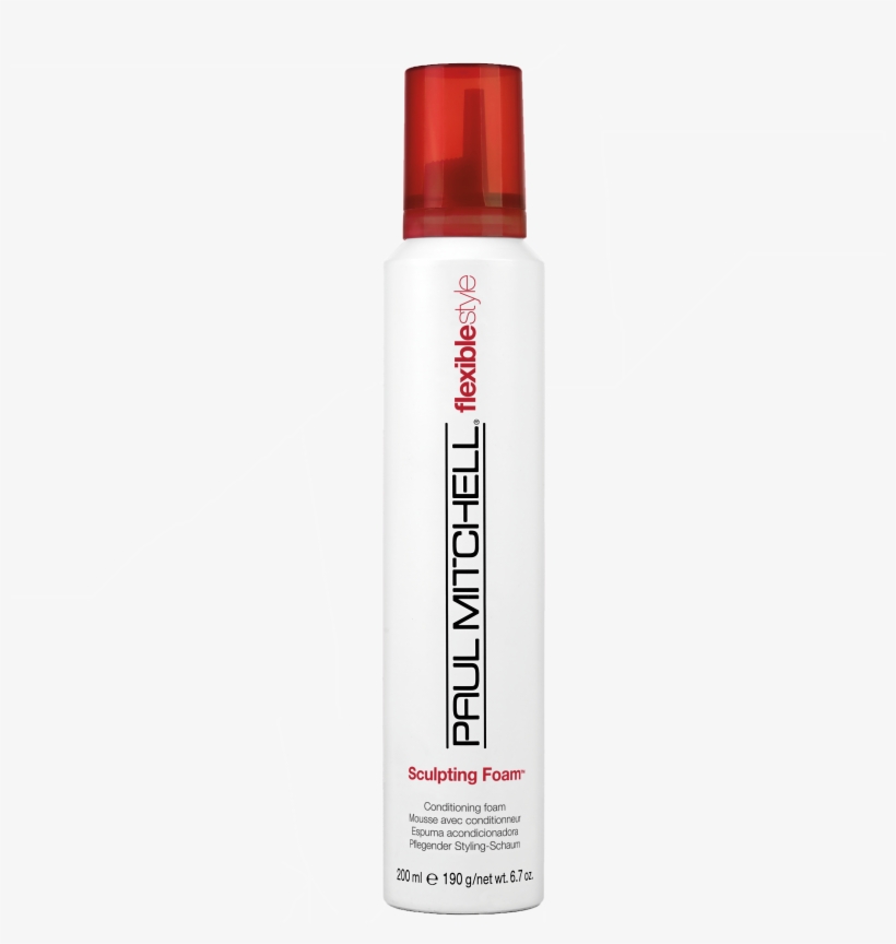 Schwarzkopf Bc Repair Rescue Shampoo, transparent png