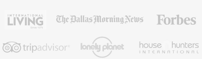 Featured By - Forbes Magazine, transparent png