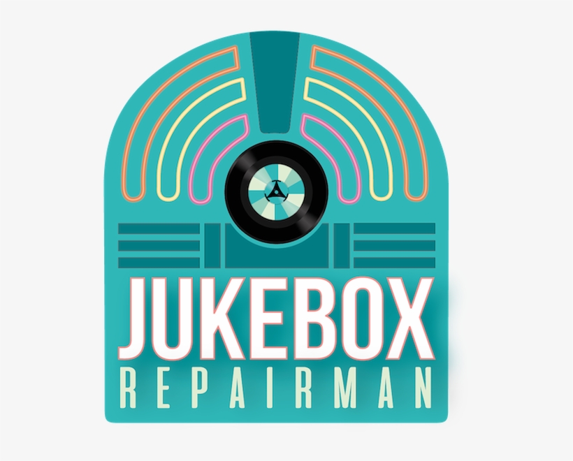 Logo Resized - Circle, transparent png