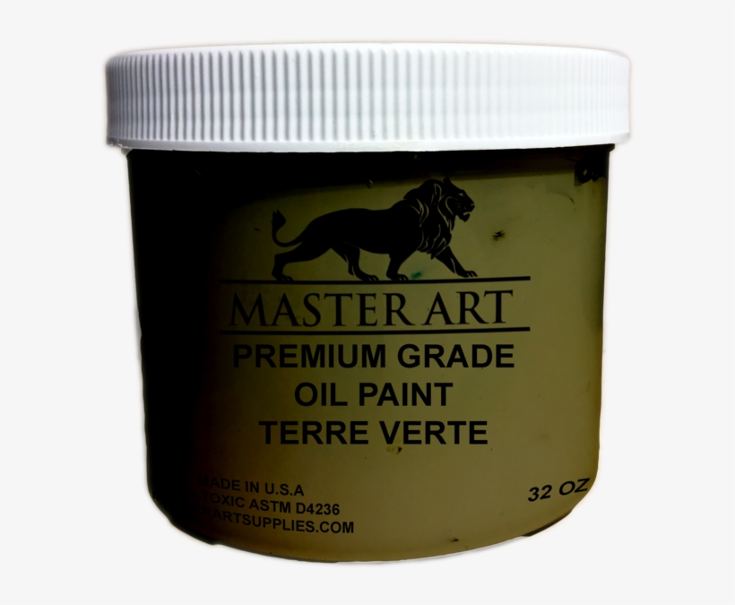 Master Art Supplies - Mane, transparent png