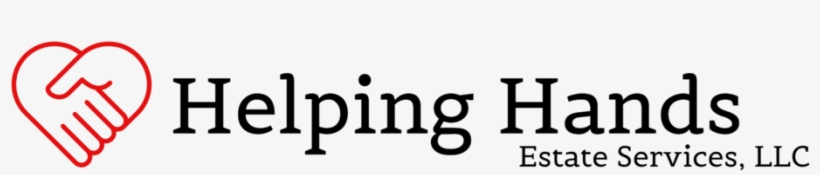 Helping Hands-logo Format=1500w, transparent png