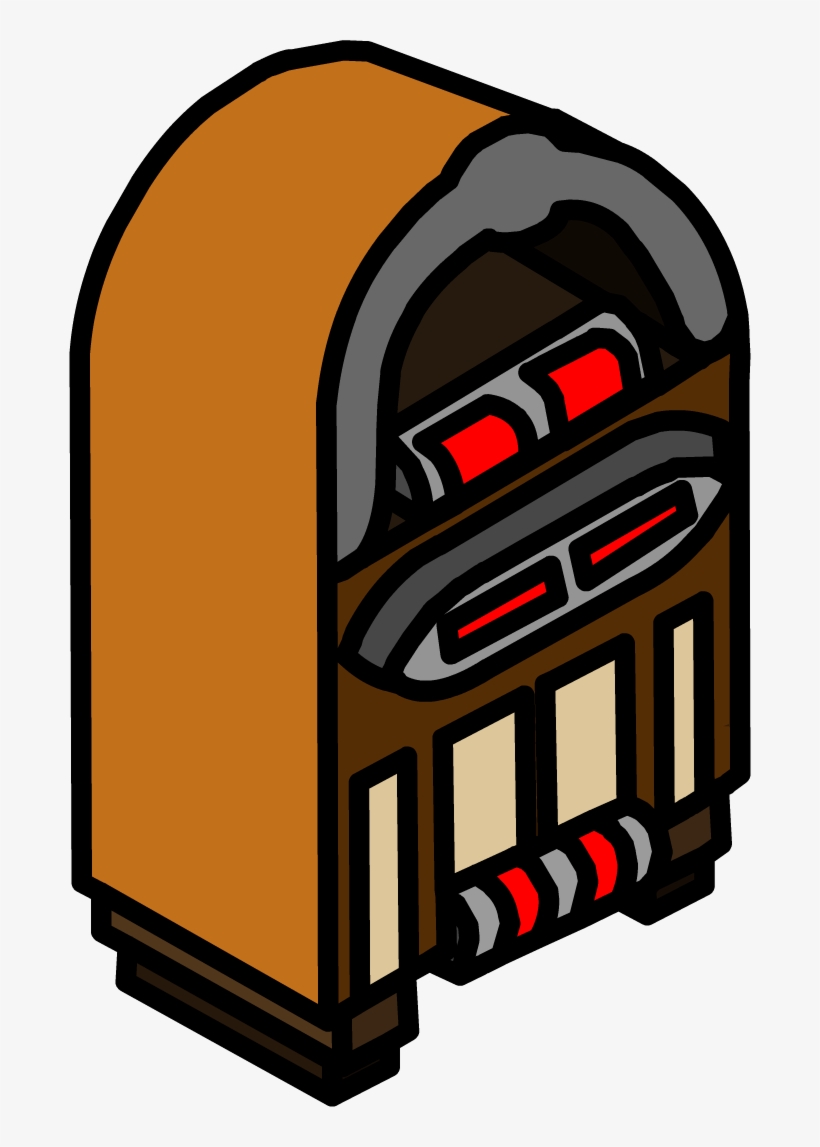Retro Jukebox - Retro Jukebox Wallpaper Png High Resolution, transparent png