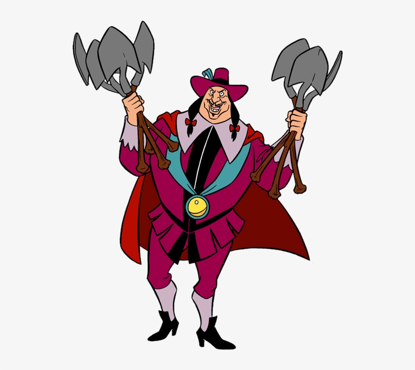 Wrvnsxf - Ratcliffe Coloring Page, transparent png
