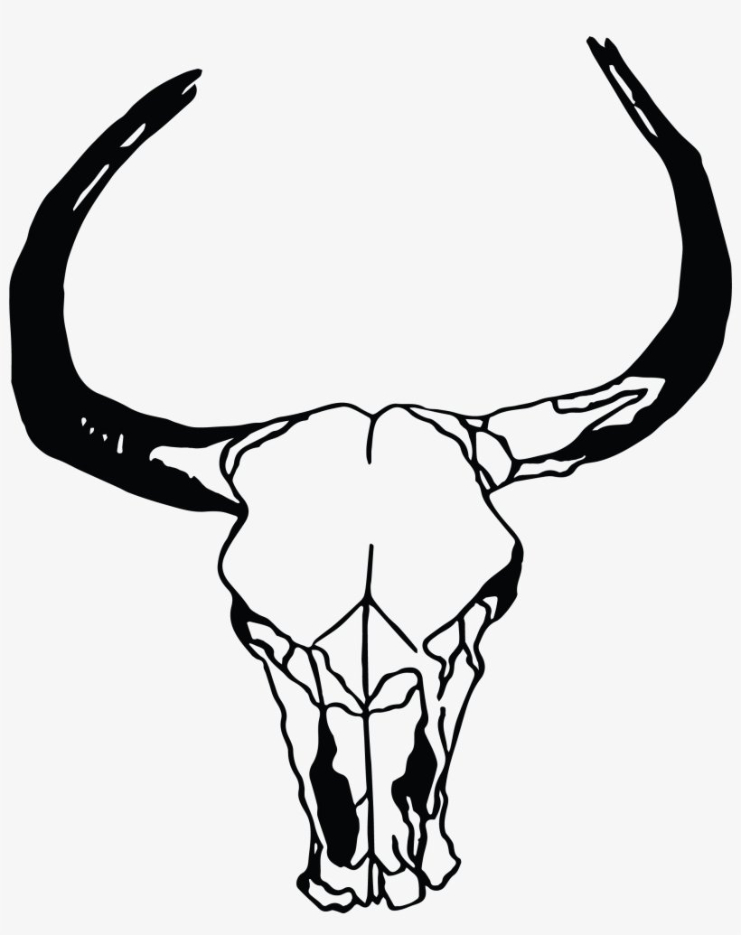 Graphic Design, transparent png