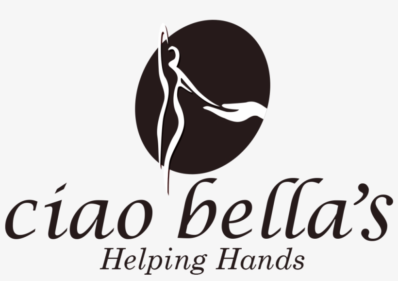 Ciao Bella's Helping Hands Is A Community Service Project - Casabella, transparent png
