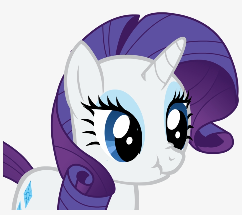 Nathan Drake, Darling, Derpibooru Exclusive, Looking - Cartoon, transparent png