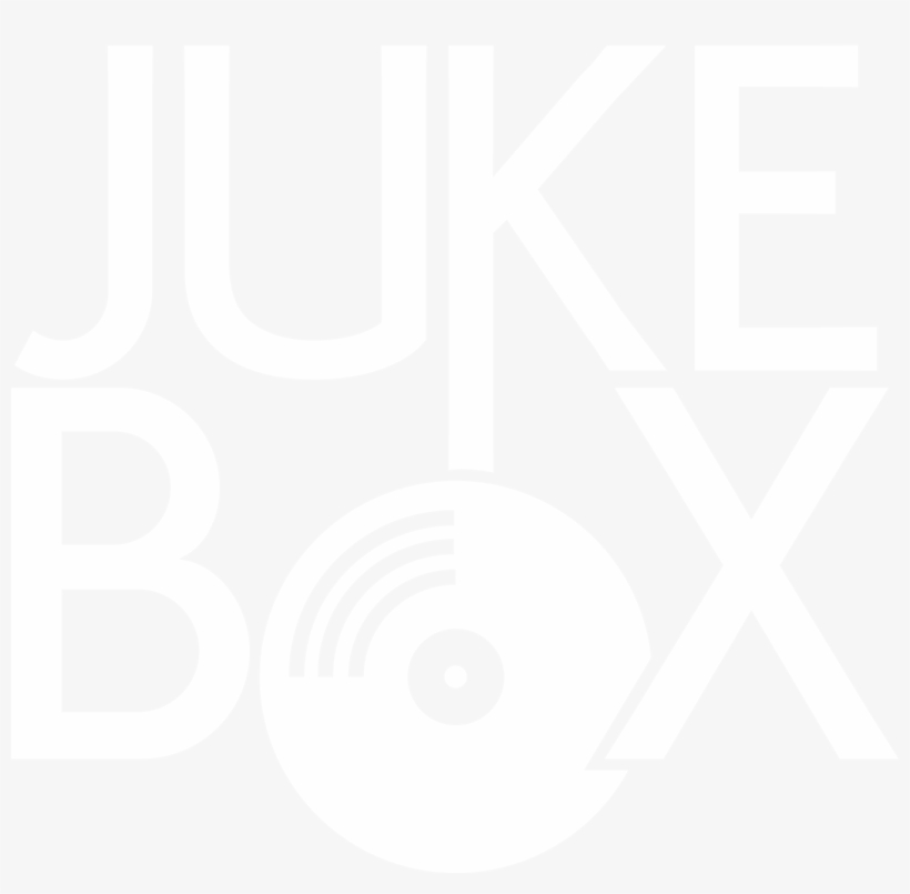 Login On Site - Graphic Design, transparent png