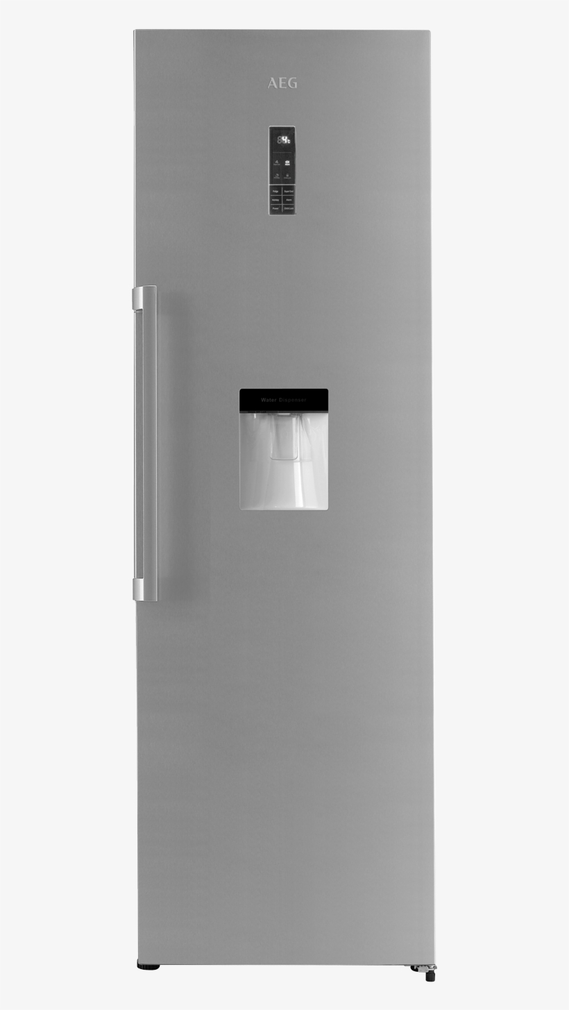 Rkb53911nx - Refrigerator, transparent png
