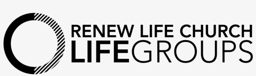 At Renew Life Church Are A Safe Place For Relationship, - Beymen Blender, transparent png