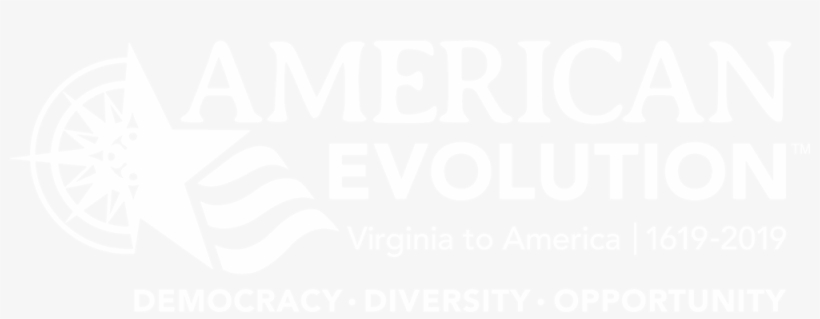 The Pocahontas Reframed - Poster, transparent png