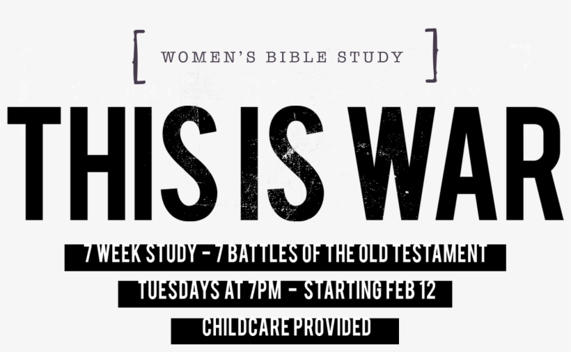 Free Registration - Facebook Timeline For Girls, transparent png