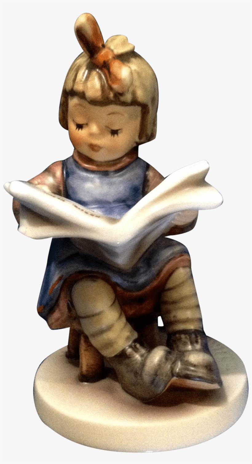 Download - Sitting, transparent png