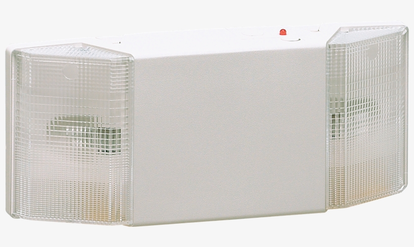 Emer/cp - Skyscraper, transparent png