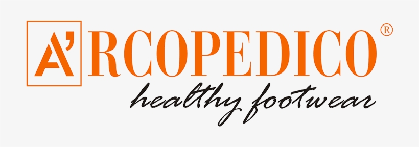 Daily Deals & Offers - Arcopedico Logo Png, transparent png