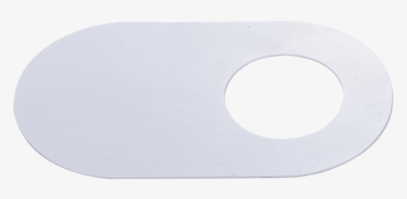 Circle, transparent png