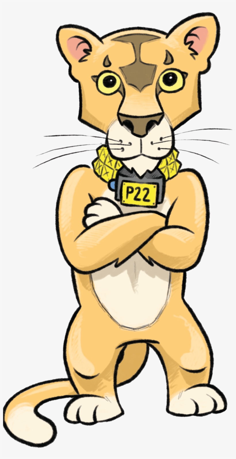 3rd Rock Hip Hop - Cartoon, transparent png