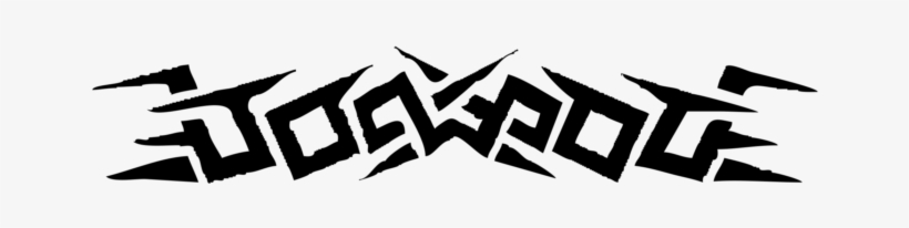 Calligraphy, transparent png