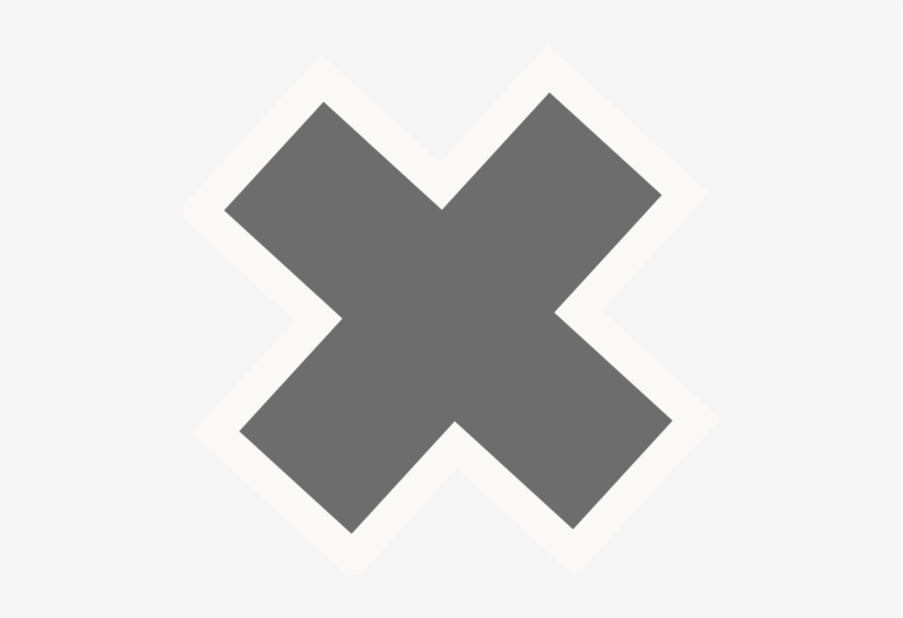 This Free Clip Arts Design Of Cross Png, transparent png