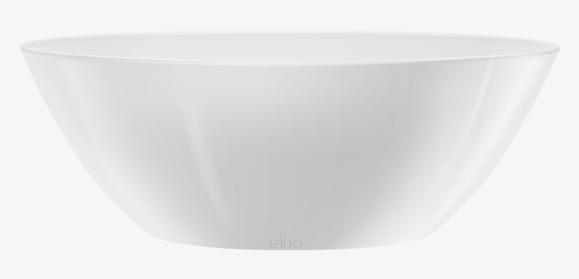 Bowl, transparent png
