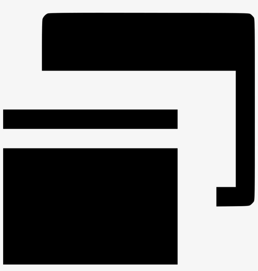 Png File, transparent png
