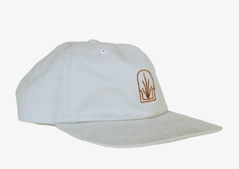 Wh Classic Cap, transparent png