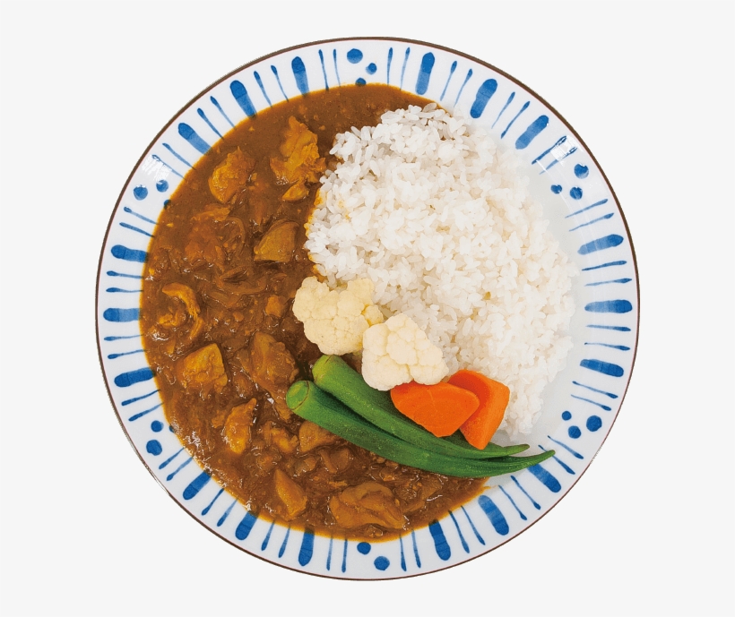 White Rice, transparent png