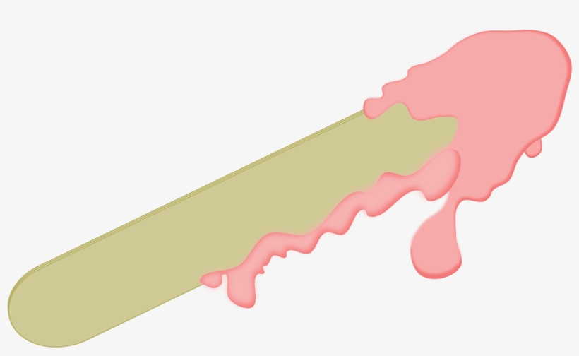 This Free Icons Png Design Of Ice Icecream, transparent png