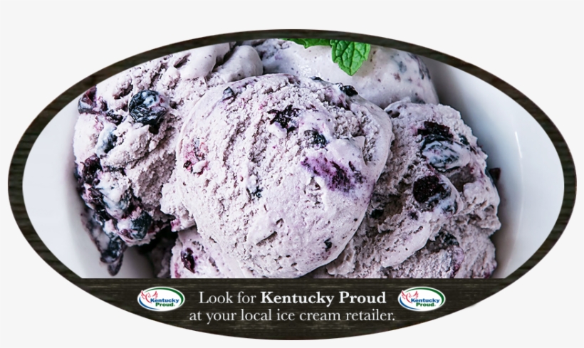 Soy Ice Cream, transparent png