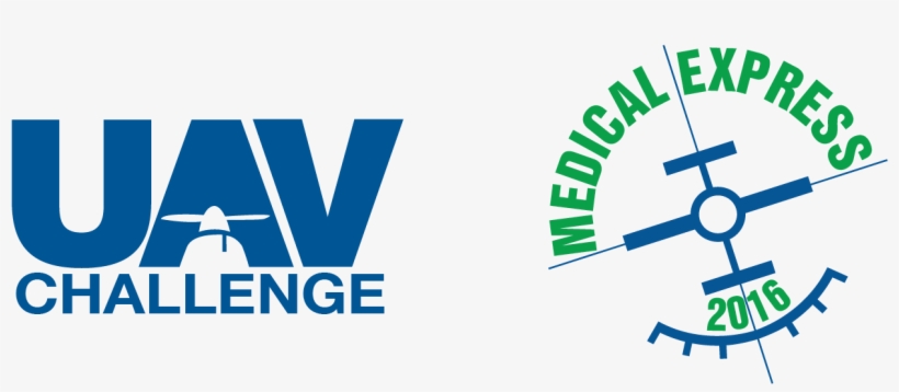 March 2015 Blog Posts - Uav Outback Challenge, transparent png