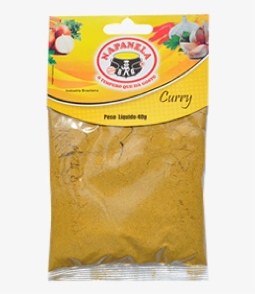 Curry - Food, transparent png