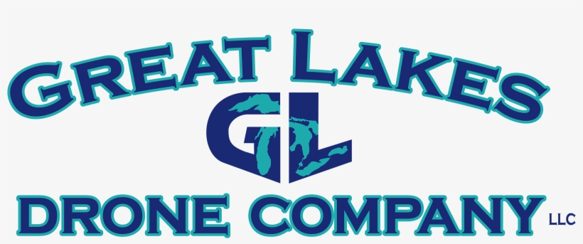 Download Logo - Graphic Design, transparent png