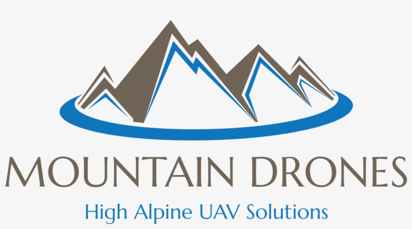 Original 5293 3663743 Copy - Mountain Drones, transparent png
