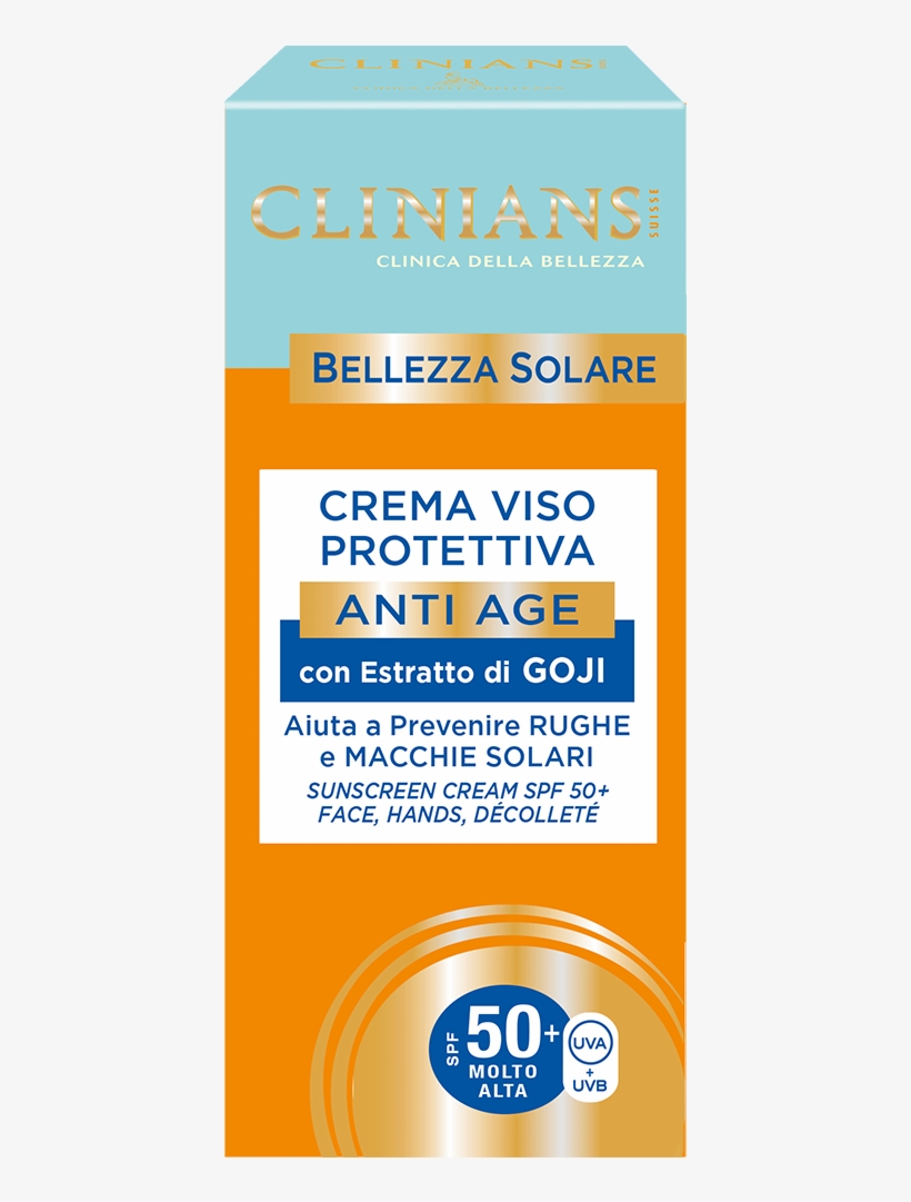 Sunscreen Face Cream Spf, transparent png